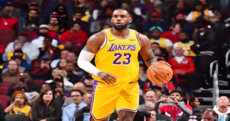 斯泰诺桑德vs格雷柏斯塔德直播_斯泰诺桑德vs格雷柏斯塔德直播频道_高清斯泰诺桑德vs格雷柏斯塔德直播频道观看-24直播