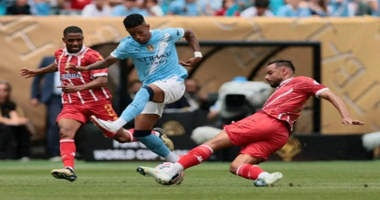 斯泰诺桑德vs格雷柏斯塔德直播_斯泰诺桑德vs格雷柏斯塔德直播频道_高清斯泰诺桑德vs格雷柏斯塔德直播频道观看-24直播